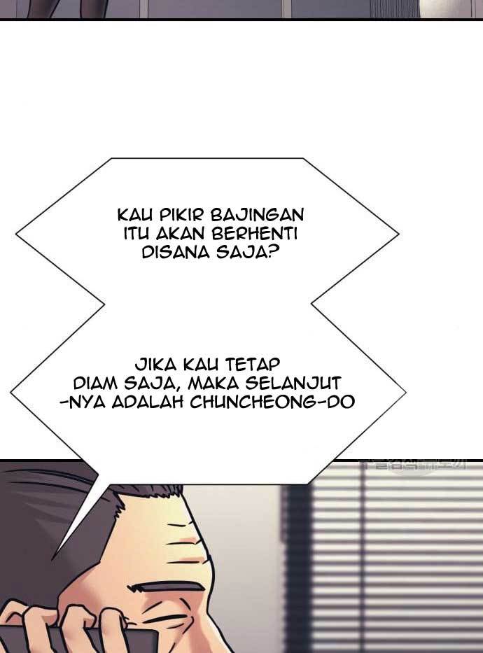 Injagang Chapter 36 Gambar 81
