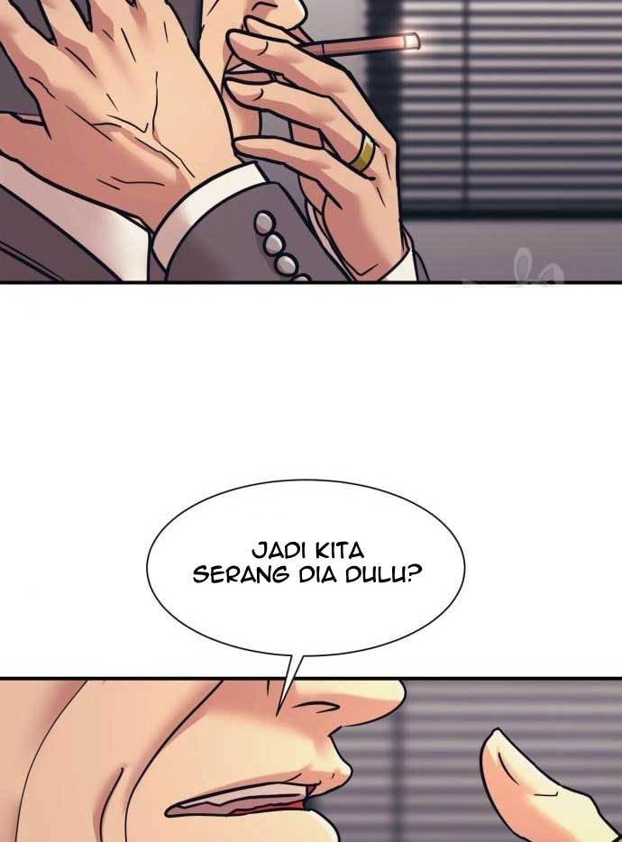 Injagang Chapter 36 Gambar 82