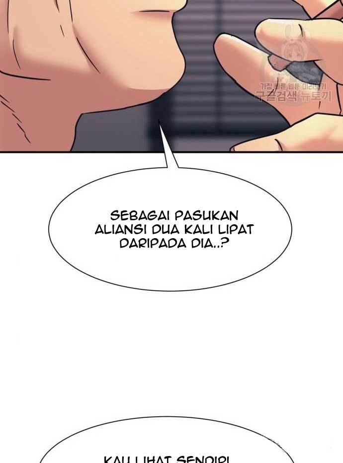 Injagang Chapter 36 Gambar 83