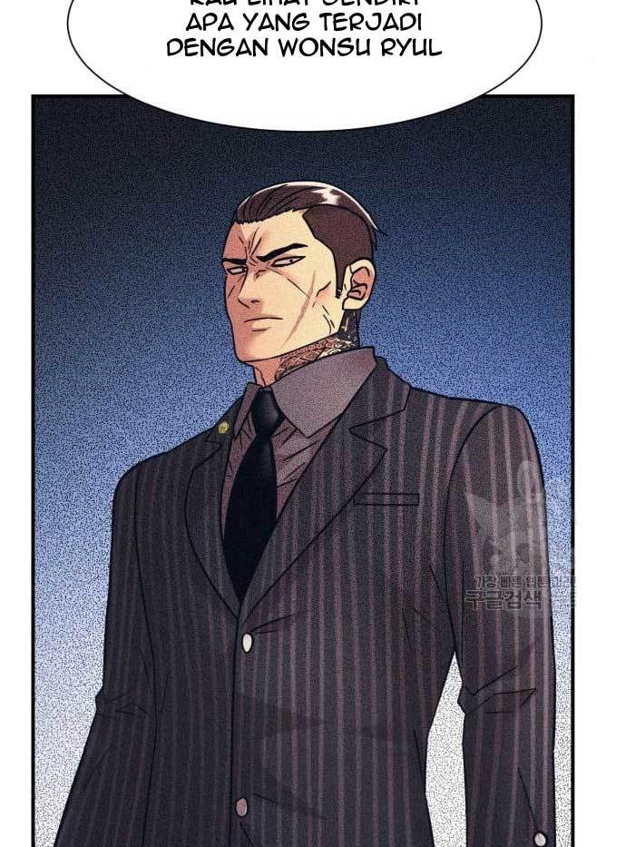 Injagang Chapter 36 Gambar 84