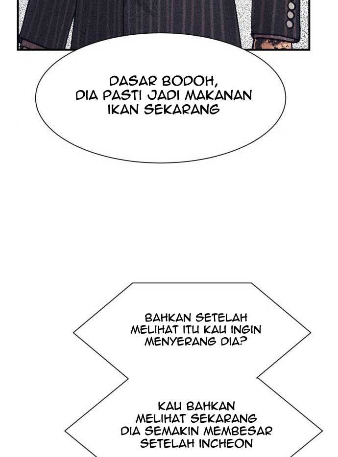 Injagang Chapter 36 Gambar 85