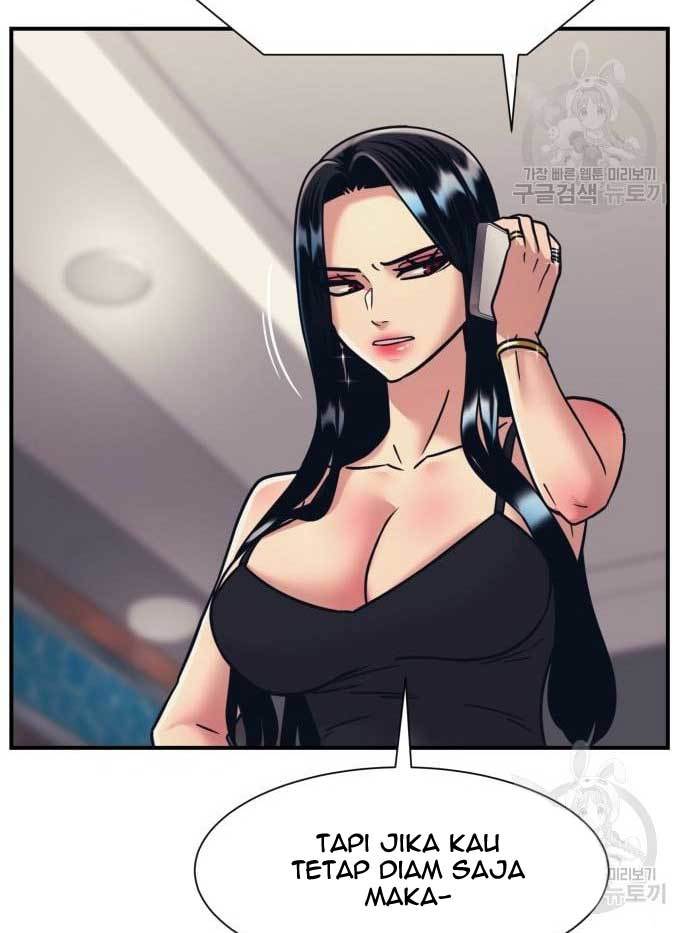 Injagang Chapter 36 Gambar 86