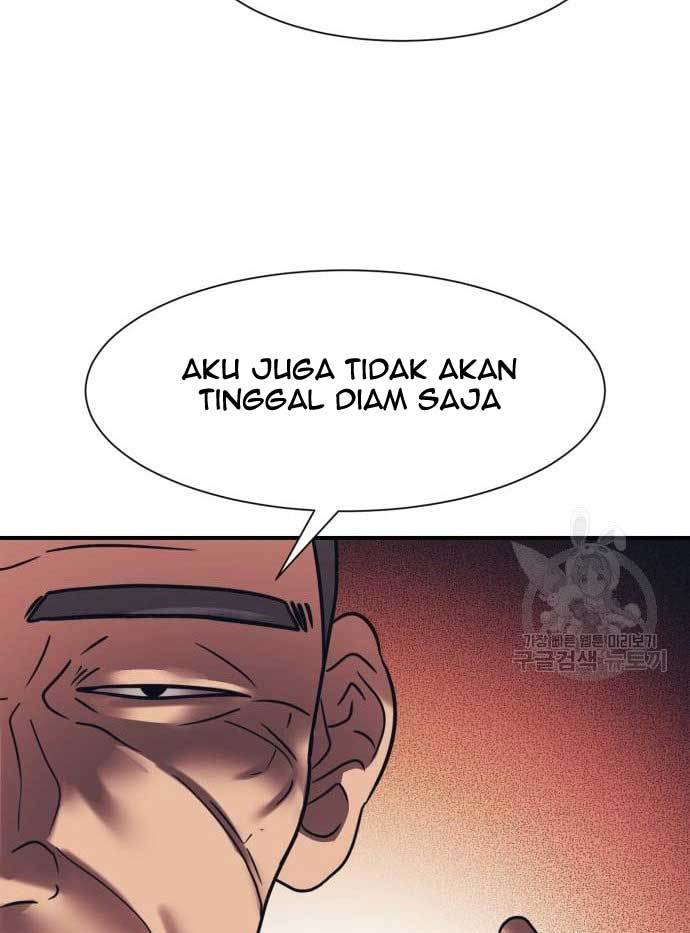 Injagang Chapter 36 Gambar 87