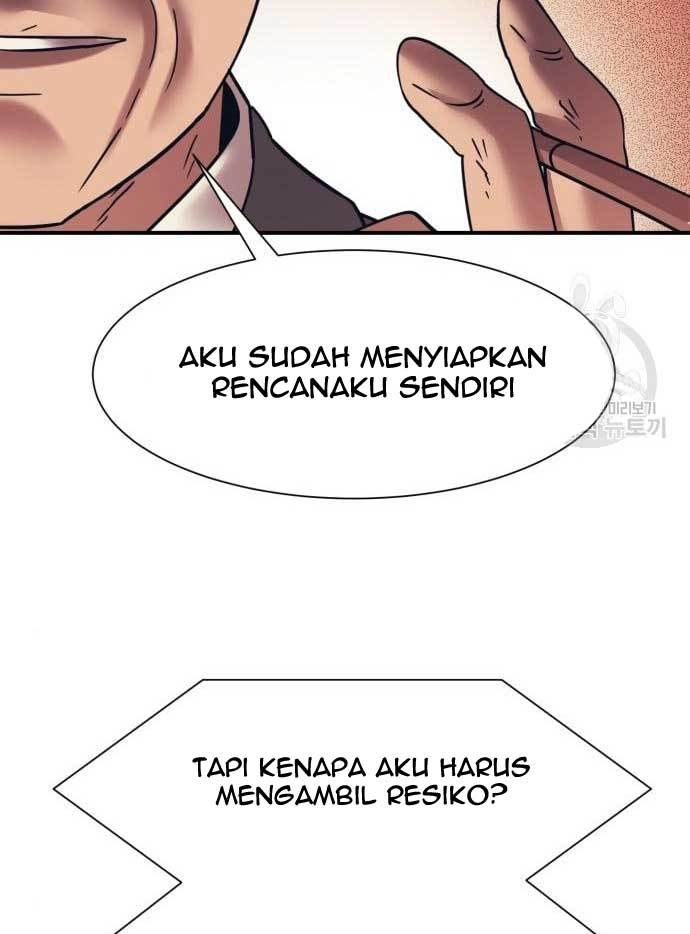 Injagang Chapter 36 Gambar 88