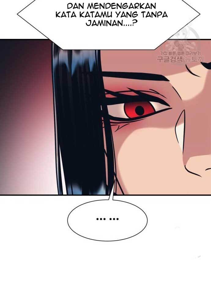 Injagang Chapter 36 Gambar 89