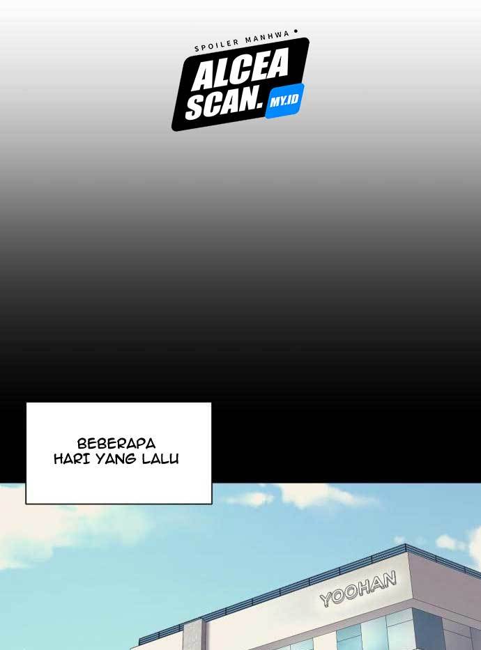 Injagang Chapter 36 Gambar 9