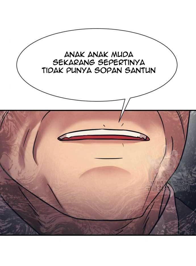Injagang Chapter 36 Gambar 90