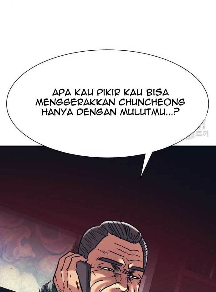 Injagang Chapter 36 Gambar 91