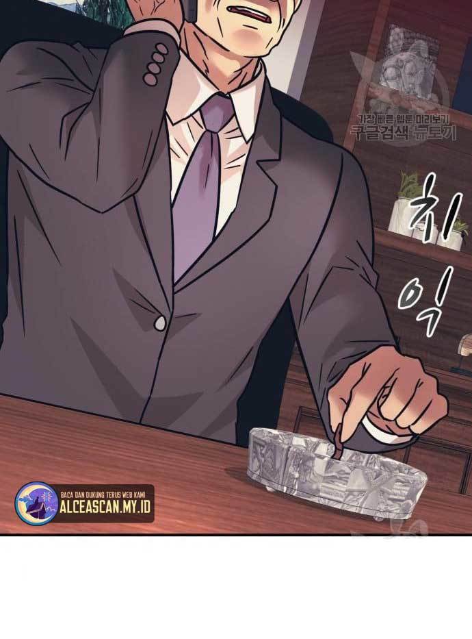 Injagang Chapter 36 Gambar 92