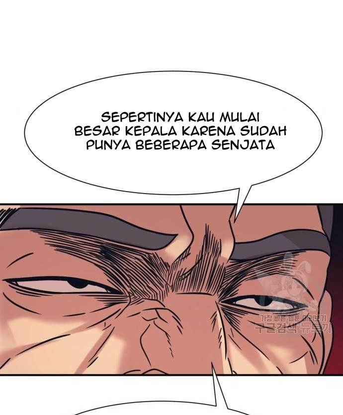 Injagang Chapter 36 Gambar 93