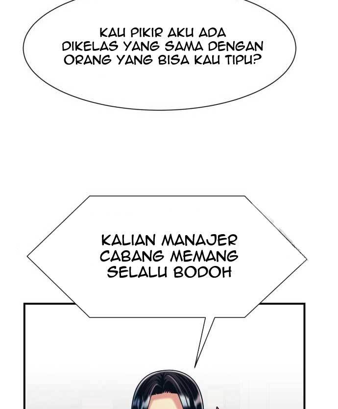 Injagang Chapter 36 Gambar 94
