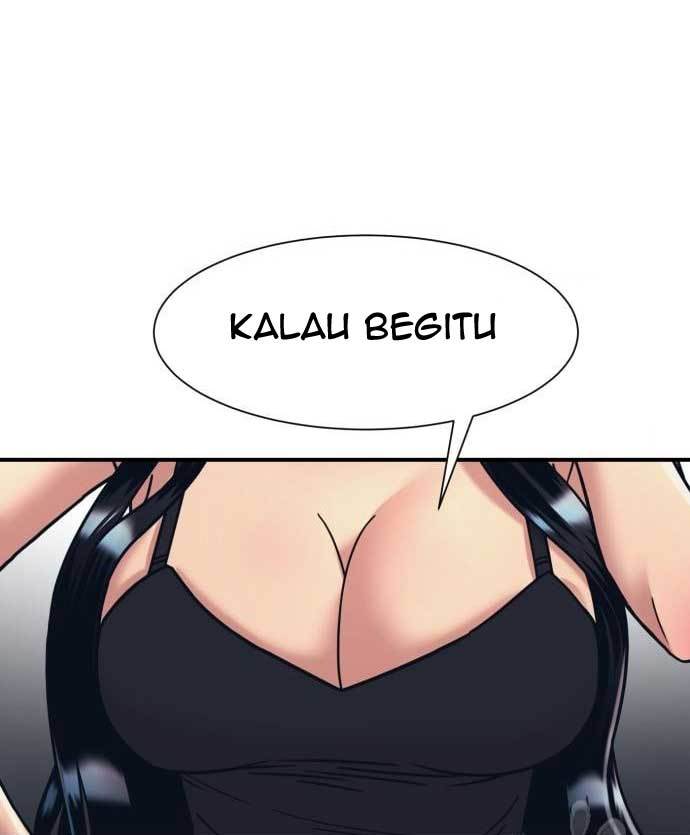 Injagang Chapter 36 Gambar 96