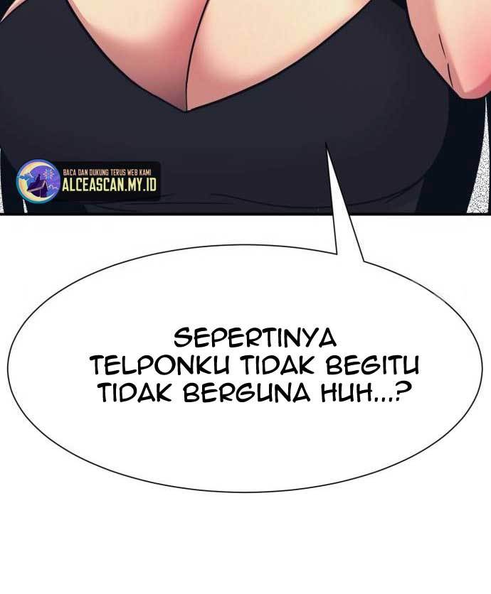 Injagang Chapter 36 Gambar 99