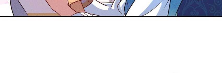 I Can Summon God Chapter 49 Gambar 40