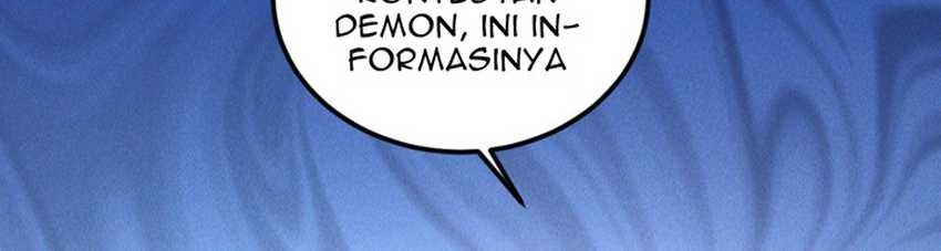 I Can Summon God Chapter 48 Gambar 16