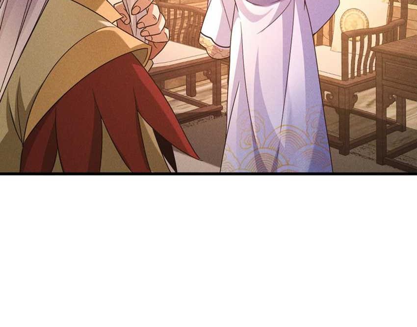 I Can Summon God Chapter 48 Gambar 19