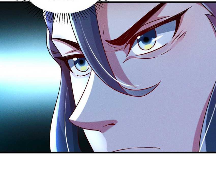 I Can Summon God Chapter 48 Gambar 22
