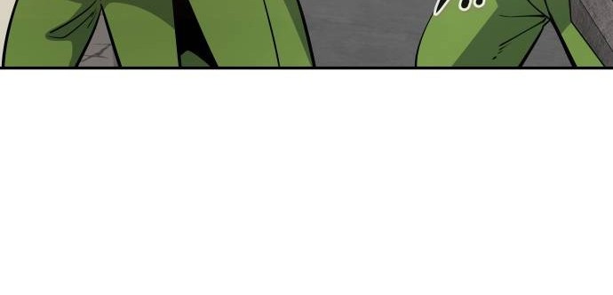 All Rounder Chapter 71 Gambar 33