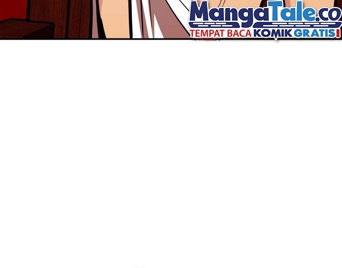 All Rounder Chapter 71 Gambar 45