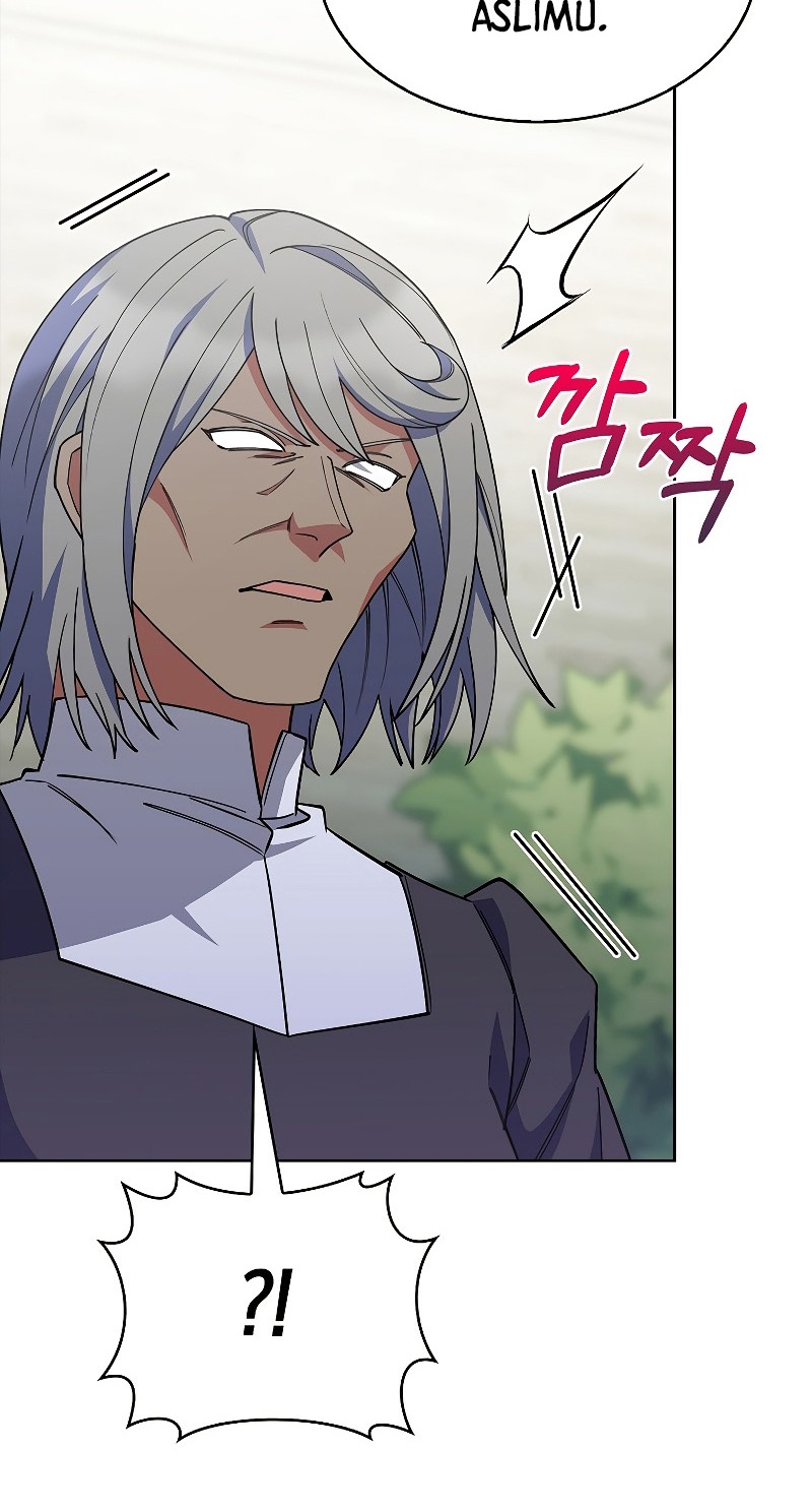 I Regressed to My Ruined Family Chapter 36 Gambar 24