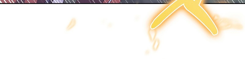 I Regressed to My Ruined Family Chapter 36 Gambar 29