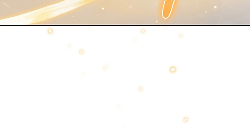 I Regressed to My Ruined Family Chapter 36 Gambar 33