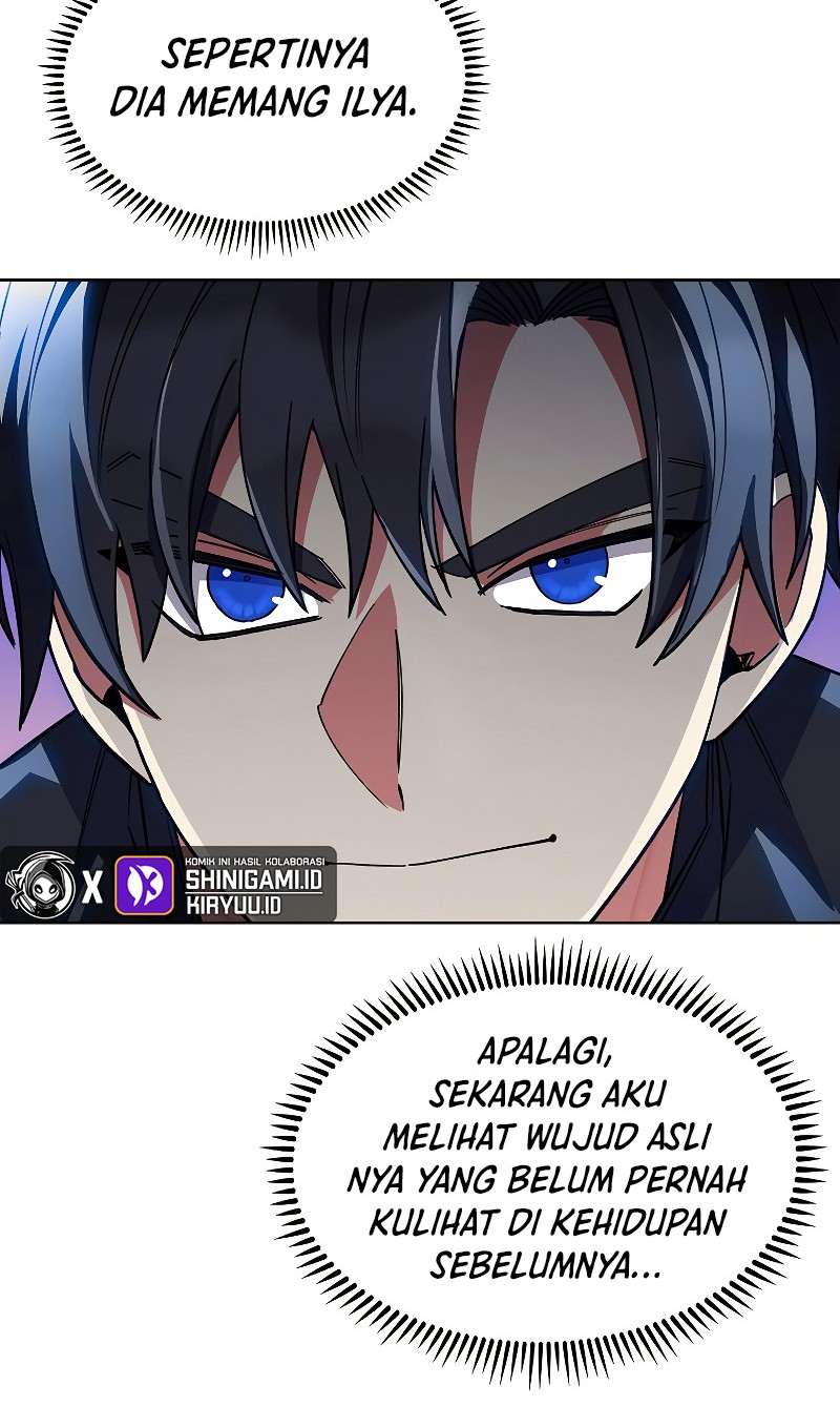 I Regressed to My Ruined Family Chapter 36 Gambar 35