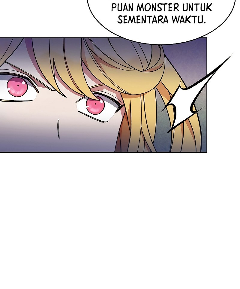 I Regressed to My Ruined Family Chapter 36 Gambar 39