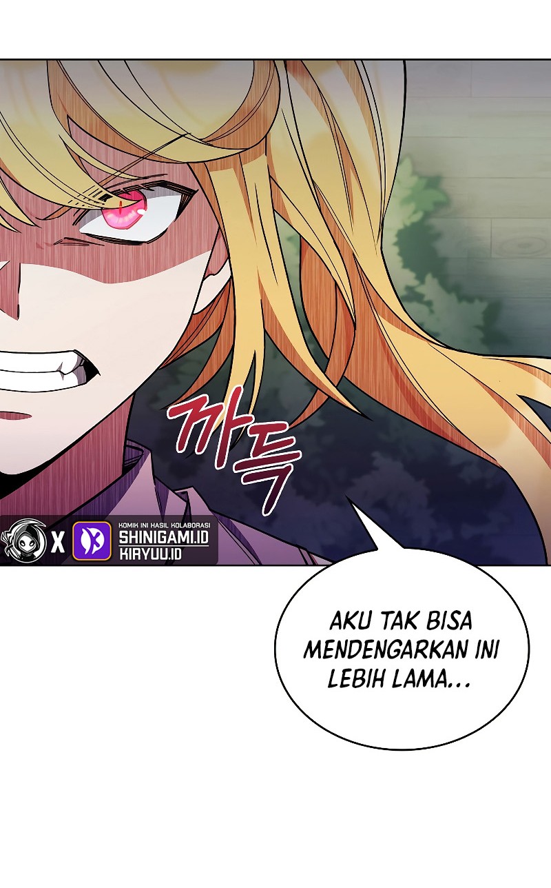 I Regressed to My Ruined Family Chapter 36 Gambar 47