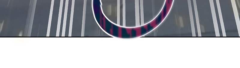 I Regressed to My Ruined Family Chapter 36 Gambar 58