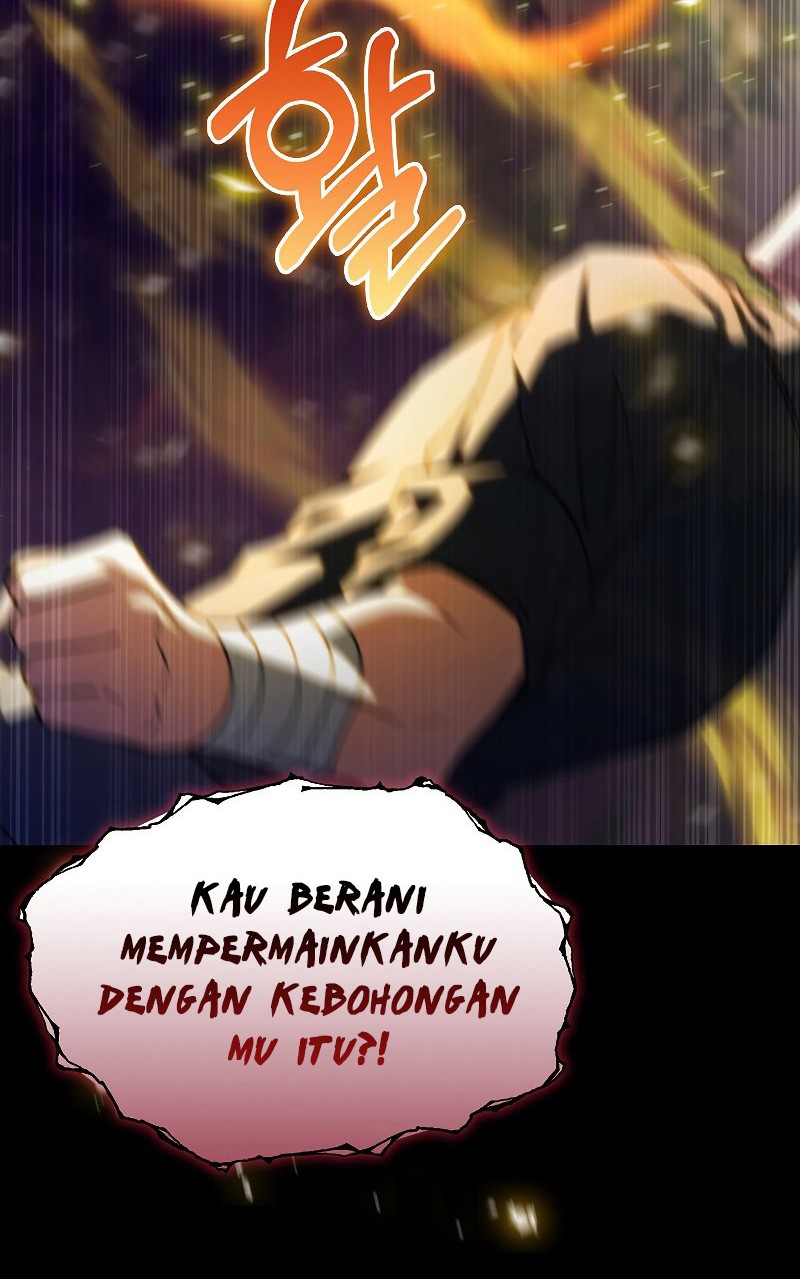 I Regressed to My Ruined Family Chapter 36 Gambar 60