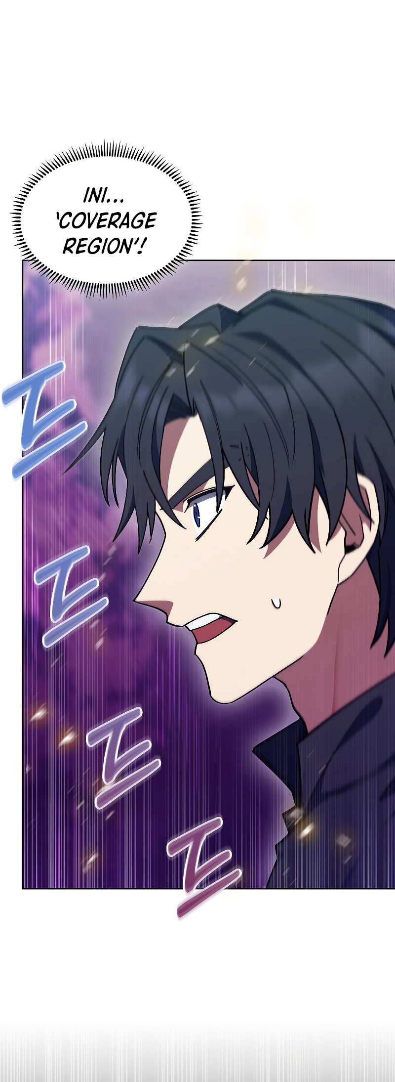 I Regressed to My Ruined Family Chapter 36 Gambar 63