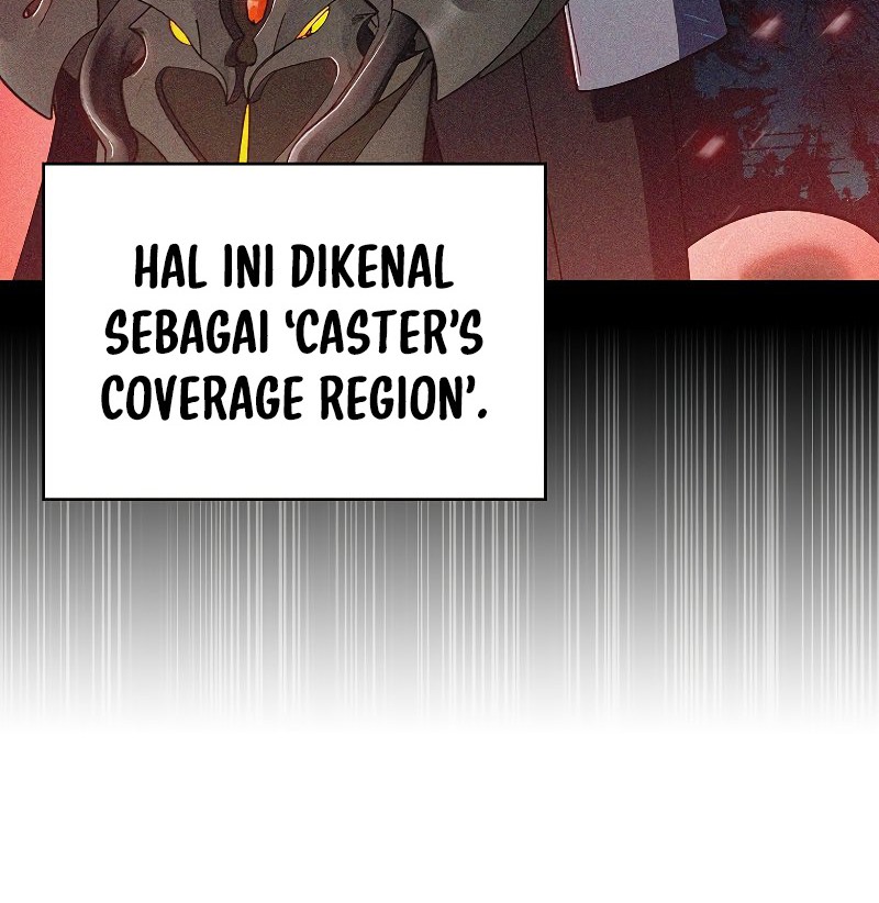 I Regressed to My Ruined Family Chapter 36 Gambar 65