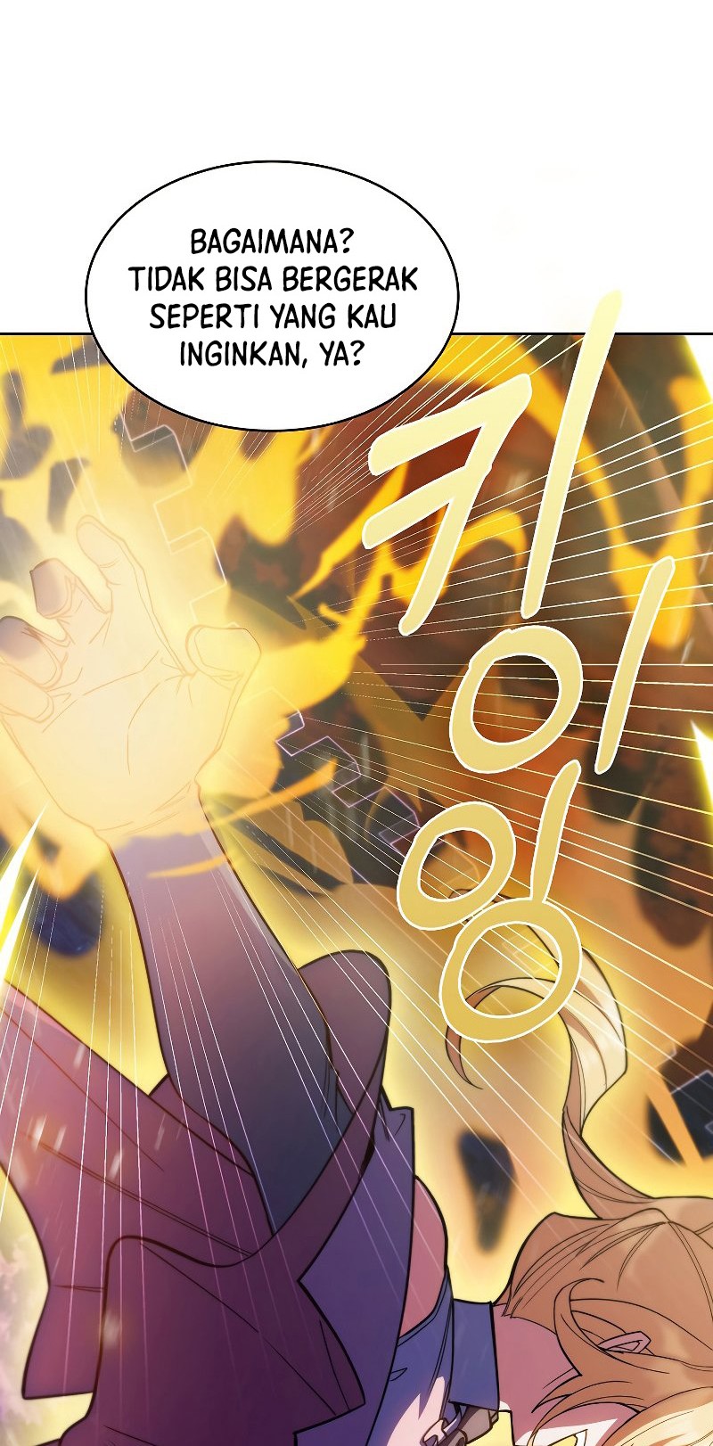 I Regressed to My Ruined Family Chapter 36 Gambar 67