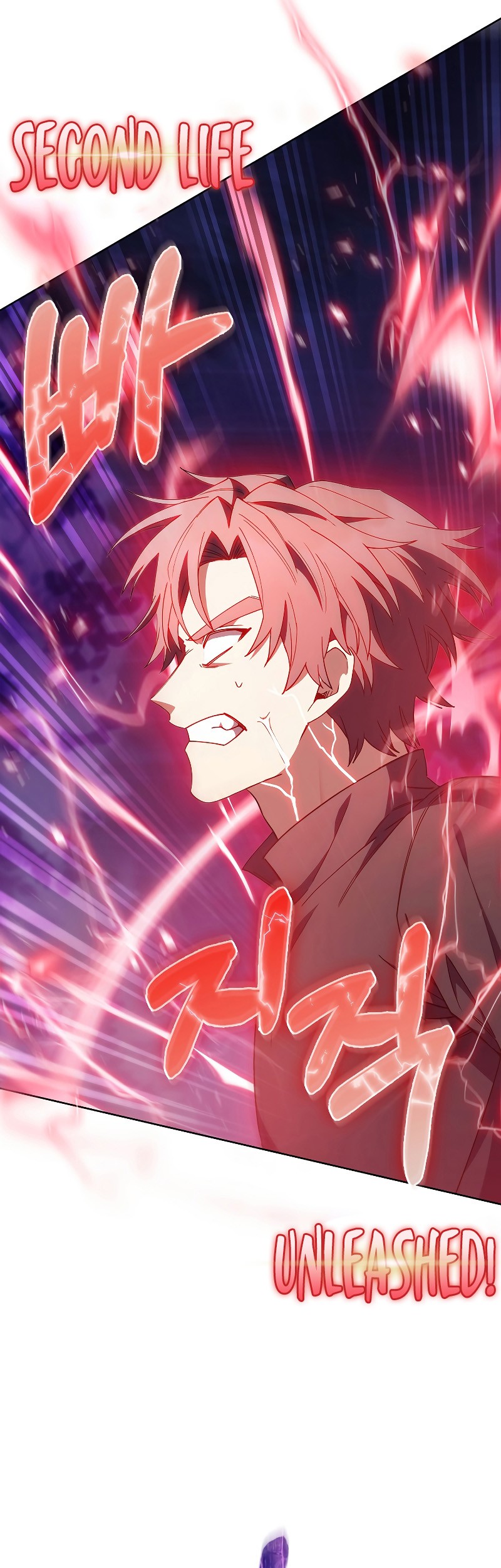 I Regressed to My Ruined Family Chapter 36 Gambar 70