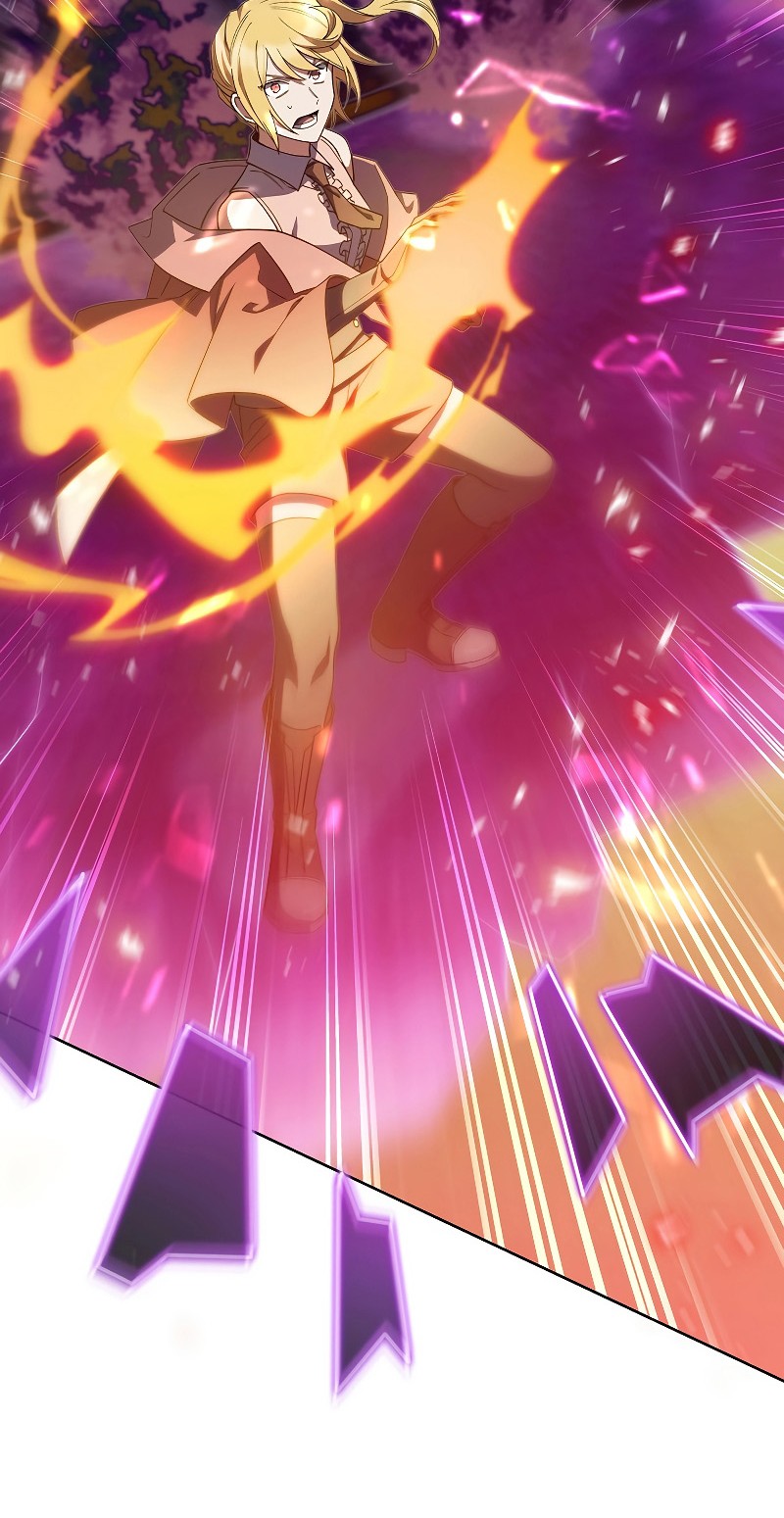 I Regressed to My Ruined Family Chapter 36 Gambar 73