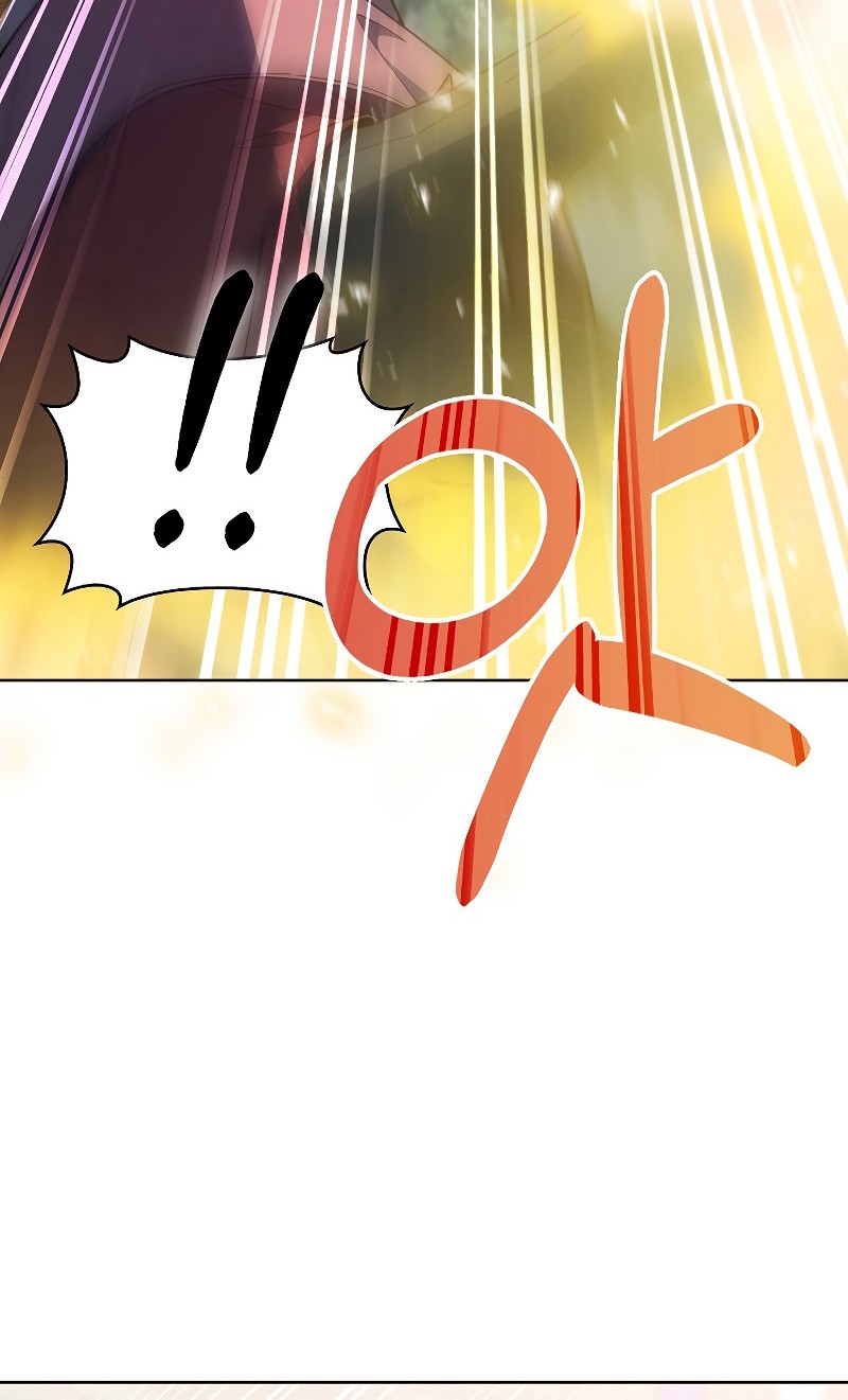 I Regressed to My Ruined Family Chapter 36 Gambar 75