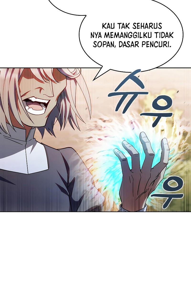 I Regressed to My Ruined Family Chapter 36 Gambar 5