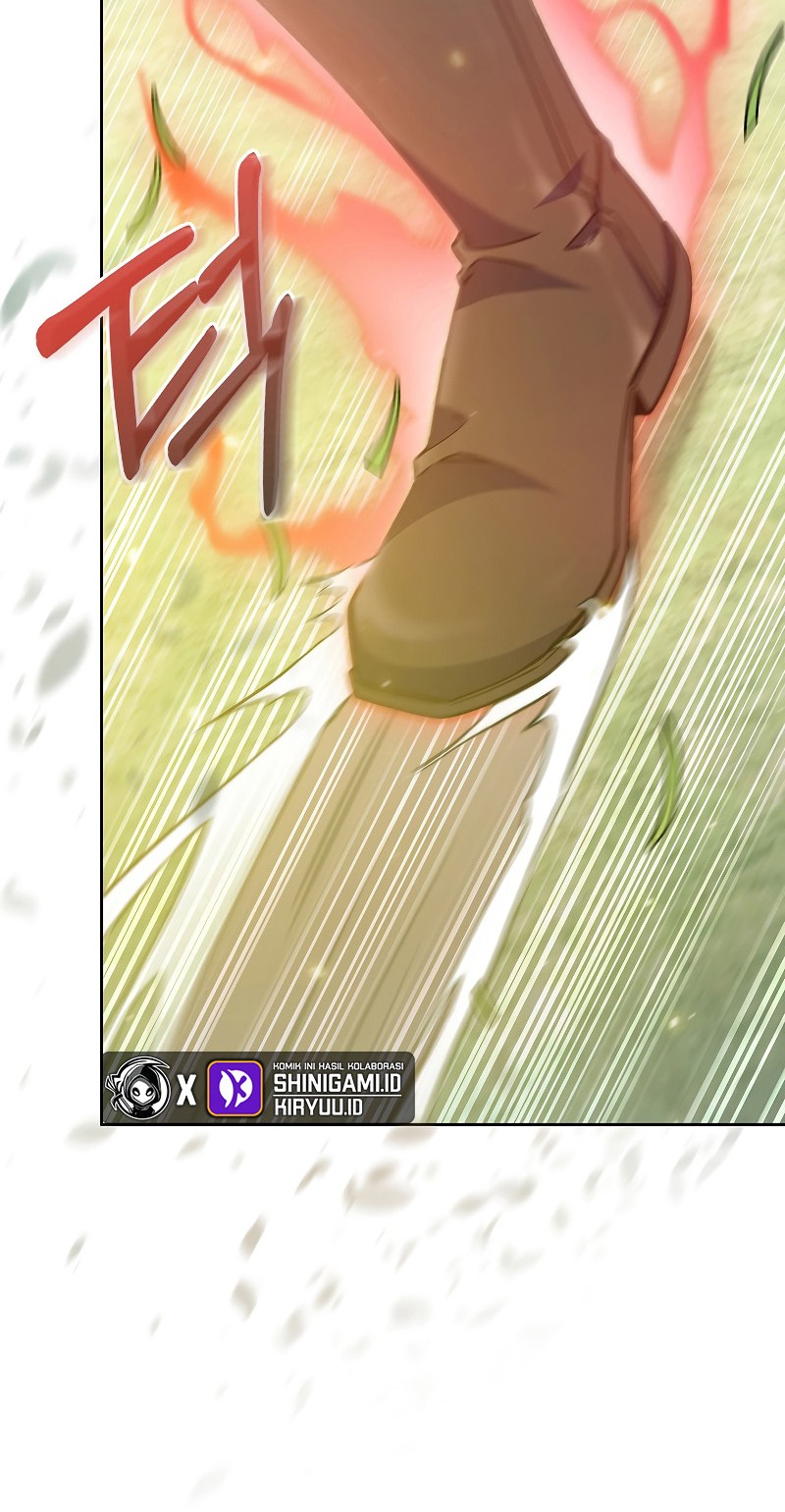 I Regressed to My Ruined Family Chapter 36 Gambar 85