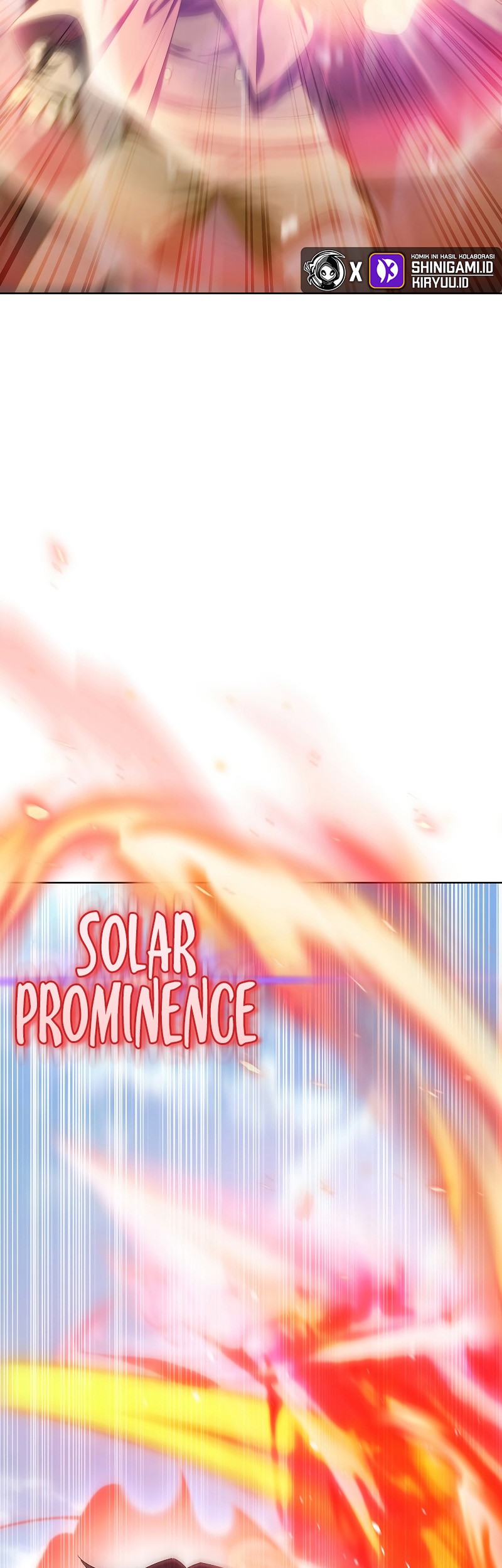 I Regressed to My Ruined Family Chapter 36 Gambar 90