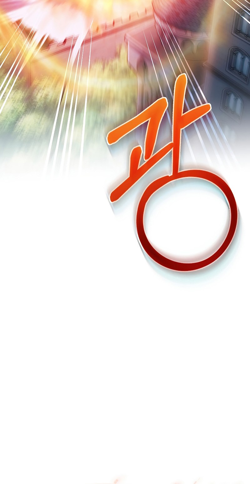 I Regressed to My Ruined Family Chapter 36 Gambar 93