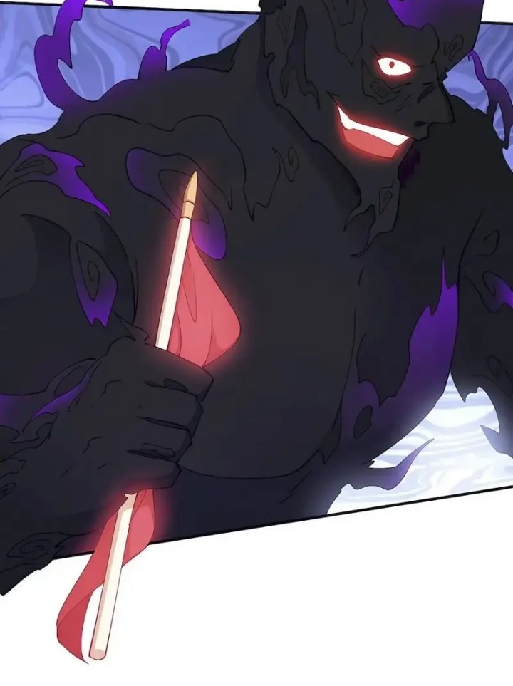 I Became Invincible After Descending Chapter 33 Gambar 30