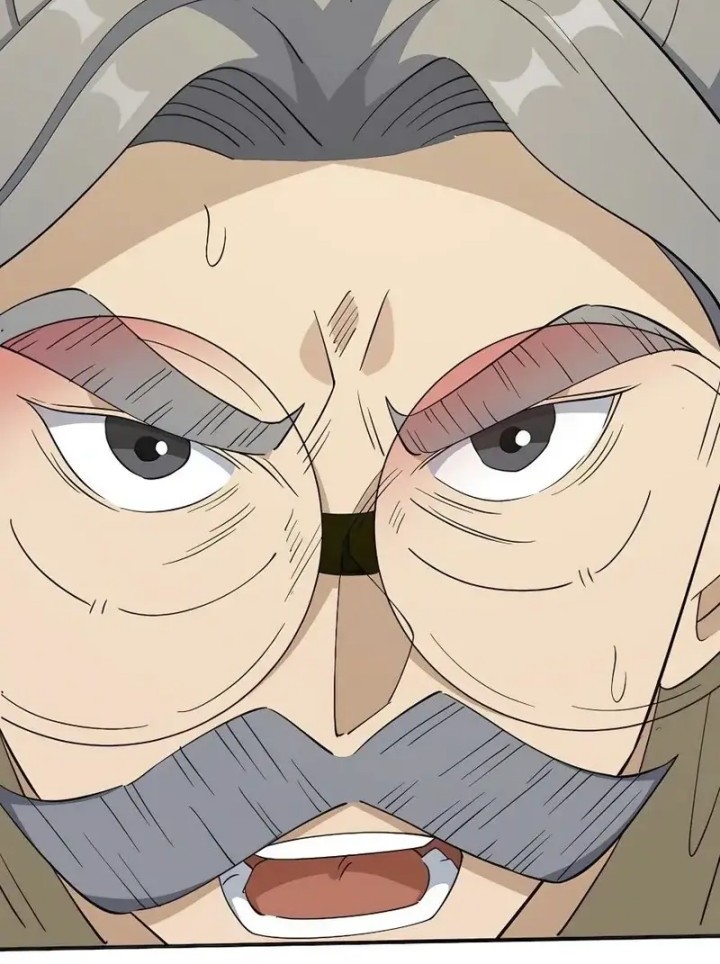 I Became Invincible After Descending Chapter 33 Gambar 42