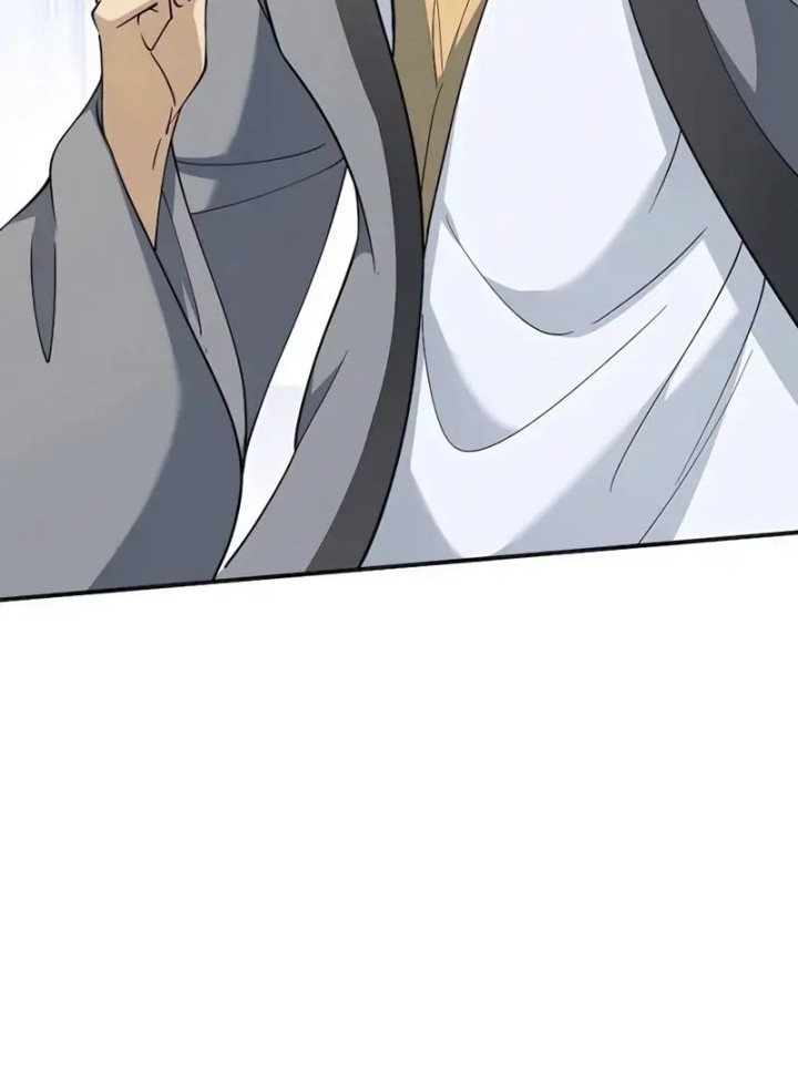 I Became Invincible After Descending Chapter 33 Gambar 44