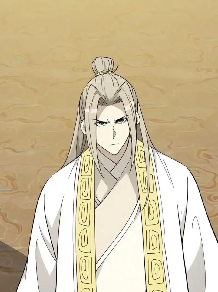 I Became Invincible After Descending Chapter 33 Gambar 46