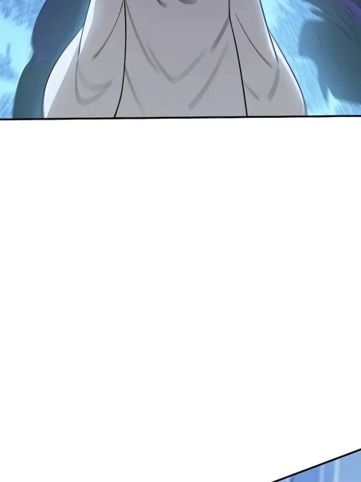 I Became Invincible After Descending Chapter 33 Gambar 48