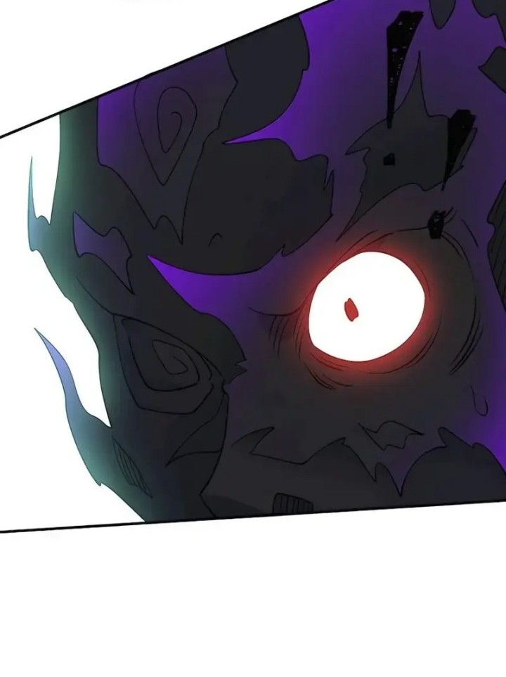 I Became Invincible After Descending Chapter 33 Gambar 50