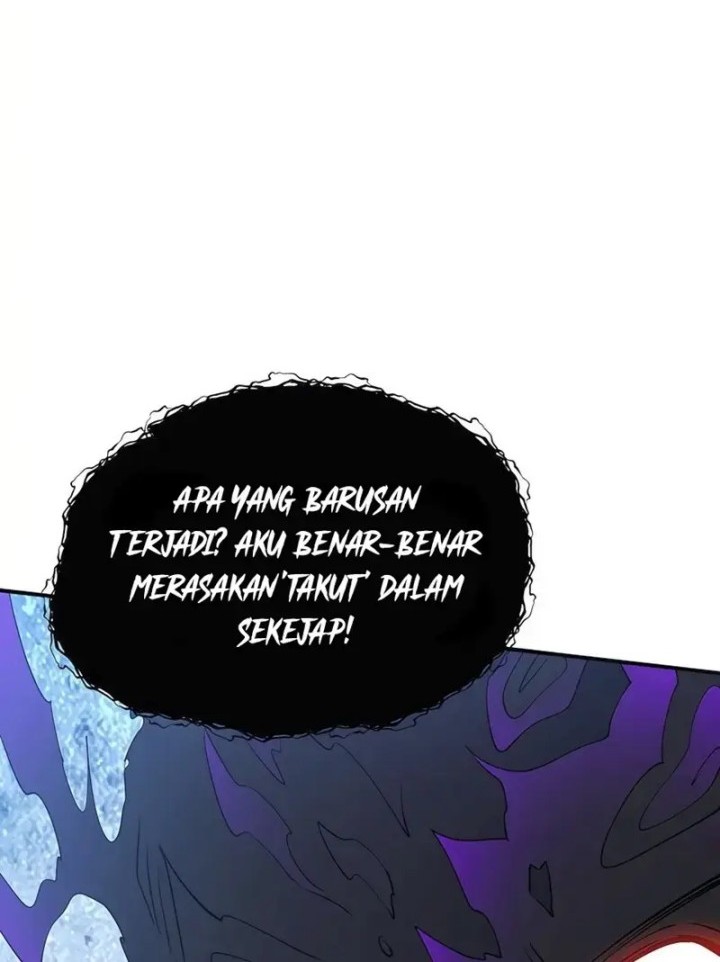 I Became Invincible After Descending Chapter 33 Gambar 52