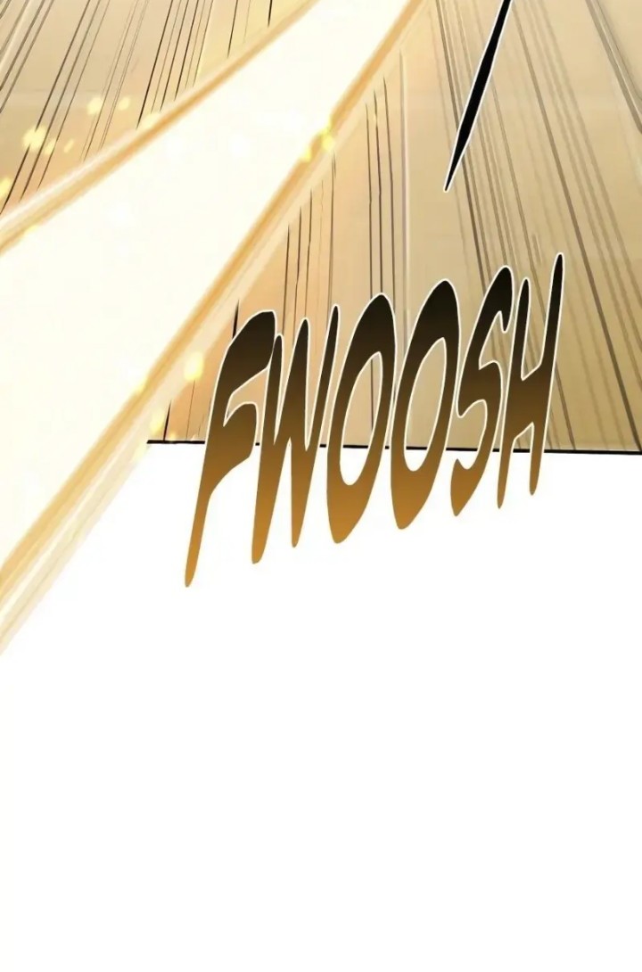 I Became Invincible After Descending Chapter 33 Gambar 6