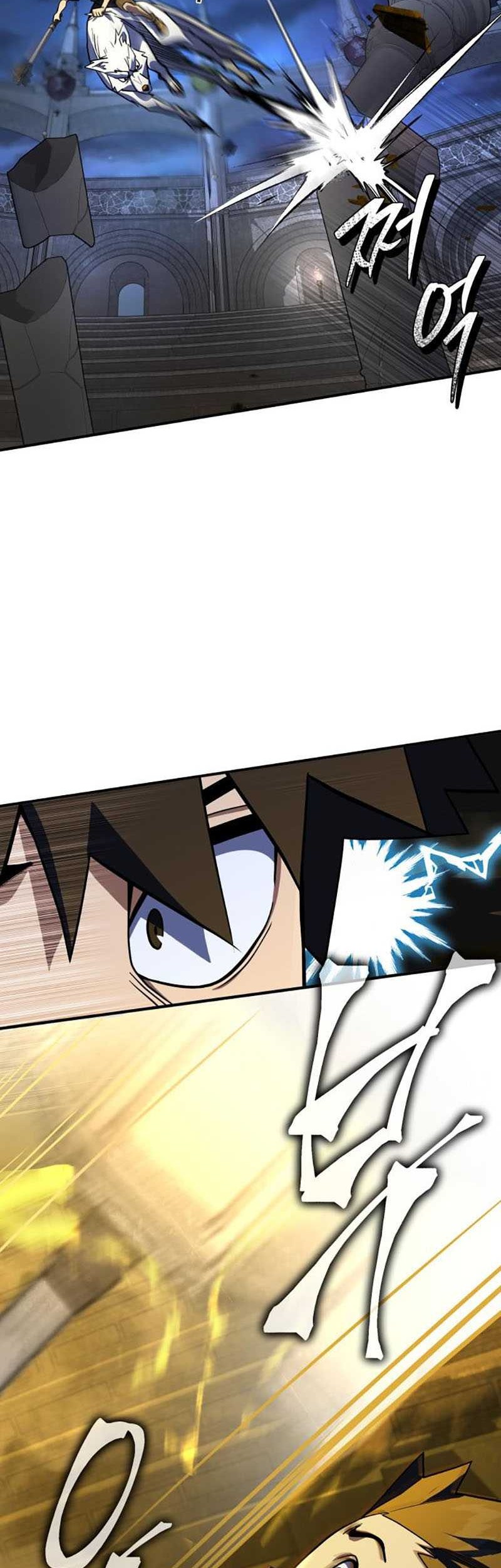 I Picked A Hammer To Save The World Chapter 20 Gambar 42
